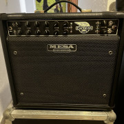 Mesa Boogie 5:25 Express · Valencia · 850 €