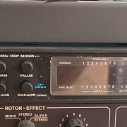 Motu 828 mk2 Firewire · Illes Balears · 50 €