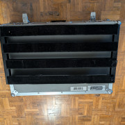 Pedaltrain 2 TC (con Flight Case) · Alicante · 85 €