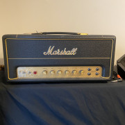 Marshall sv20 · Madrid · 700 €
