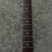 Mástil Fender Precision México · Málaga · 180 €