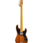 Bajo Squier Classic Vibe Telecaster · Araba