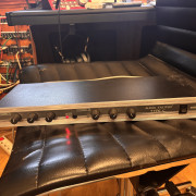 Aphex Aural Exciter Type C 103A – Vintage USA · Barcelona · 125 €