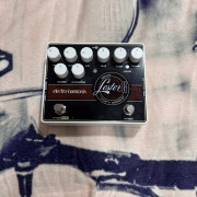 Electro Harmonix Lester G · SC Tenerife · 155 €