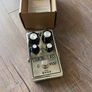 DOD Looking Glass · Toledo · 90 €