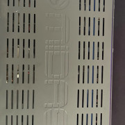 Rack Midas Legend L10 + Elysia Karacter 500 + Elysia xpressor 500 + Meris Mercury7 500 · Zamora · 2700 €