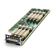 Avid Pro Tools MTRX 8 Line Pristine AD Card · Illes Balears · 1950 €