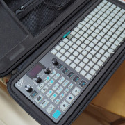 Oxi one + Funda + Oxi Split