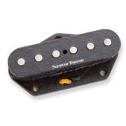 Set pastillas telecaster · Madrid