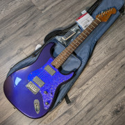 Harley Benton ST-Modern HH PM Guitarra Eléctrica · SC Tenerife · 125 €