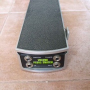 Ernie Ball 6168 Mono 250K Pedal de Volumen con Switch. · Illes Balears · 110 €