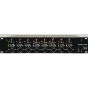 Millennia HV-3D-8 · Illes Balears · 4370 €