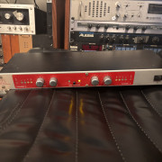 BBE 482i Sonic Maximizer – procesador estéreo 2 canales · Barcelona · 90 €