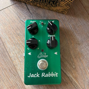 Suhr Jack Rabbit · Toledo · 170 €