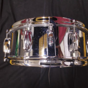 Slingerland Festival COS 1979. · Barcelona · 299 €