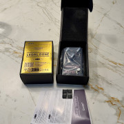 Joyo R-23 Legal Done Noisegate · Sevilla · 38 €