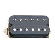 Dimarzio Tone Zone (puente) por 2 single coils (57/62, Dimarzio Areas, etc) · Madrid