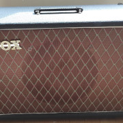 Pantalla 1x12 black altavoz WGS Veteran30 8 Ohm. · A Coruña · 265 €