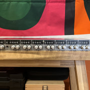 Audient ASP880 · Barcelona · 673 €