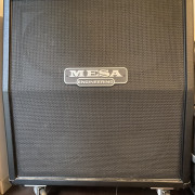 Pantalla 4/12 Mesa Boogie v30 · Madrid · 800 €