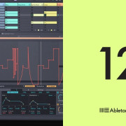 Plugins! Legales Akai, Soundtoys, Avid, UVI, Softube, G-force, · Palencia · 200 €