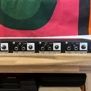 Millenium HP4 · Barcelona · 50 €