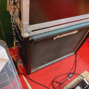 Pantalla Marshall JCM800 · Murcia · 350 €