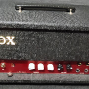 Vox amp head · A Coruña · 530 €