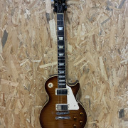 Gibson Les Paul Standard T 2016