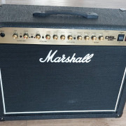 Amplificador Marshall DSL40C · Bizkaia · 350 €