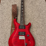 PRS Custom 24 S2 30 aniversario. · Valencia · 1200 €