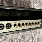 Antelope Discrete 8 Oryx Synergy Core (2026) · Granada · 1050 €