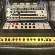 Previo Marshall 9004 · A Coruña · 199 €