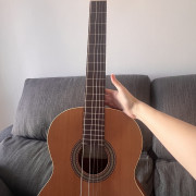 Alhambra Z-NATURE · Barcelona · 290 €