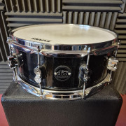 Caja DW Performance Series Black Mirra 14"x5,5"