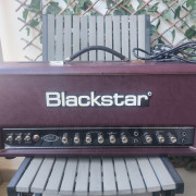 Blackstar Artisan 30 Handwired ¡Seminuevo!