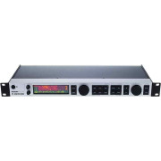 TC Electronic G-Major 2 (procesador de efectos en rack) · Zaragoza · 175 €