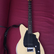 Reverend Workhorse Hotshot Junior Guitar · Madrid · 1650 €