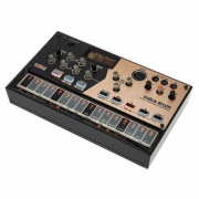 Korg Volca Drum · Zaragoza