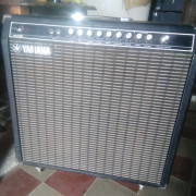 YAMAHA G100 410 Made in Japan 70's · Huelva · 350 €