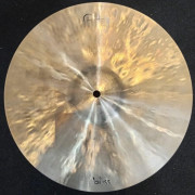 Plato DREAM Bliss 14" Crash