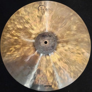 Plato DREAM Energy 16" Crash
