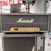 Marshall JMP 100 del 76 · Bizkaia · 2500 €