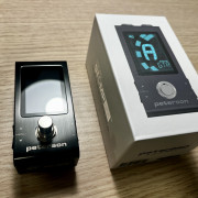 Peterson StroboStomp Mini · Granada · 85 €