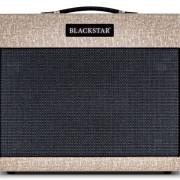 Blackstar St. James EL34 · Madrid · 650 €
