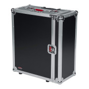 Gator G-TOUR X32CMPCTW Behringer X32 Compact Mixer · Salamanca · 250 €