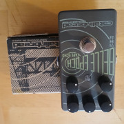 Catalinbread Belle Epoch delay · Zaragoza · 150 €