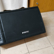 Monitor FAME SM-250A · Cantabria · 125 €
