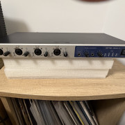 Targeta RME Fireface 802