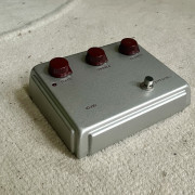 Klon Centaur LY ROCK · Asturias · 110 €